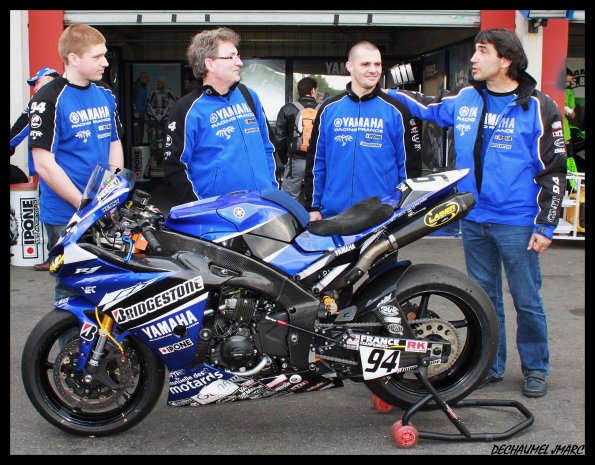 fsbk_2010_levigeant-JMD_11