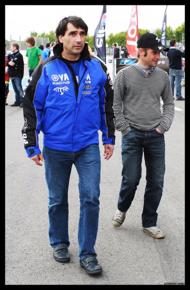 fsbk_2010_levigeant-JMD_14