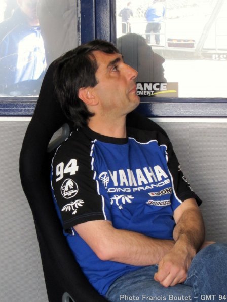 fsbk_2010_levigeant_10