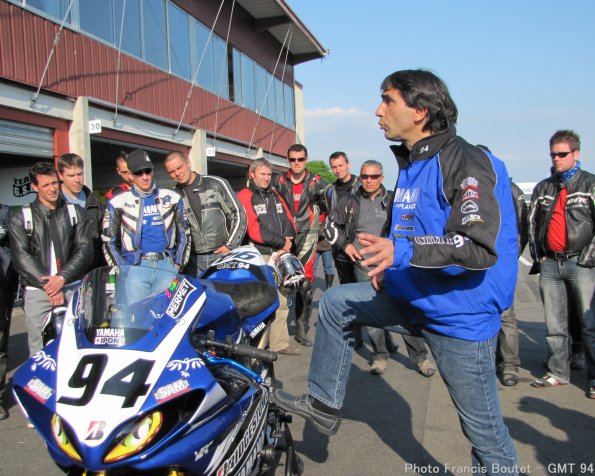 fsbk_2010_levigeant_23