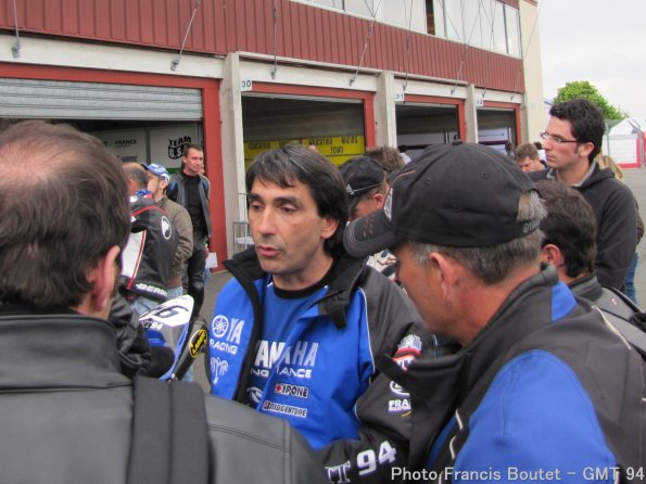 fsbk_2010_levigeant_32