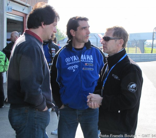 fsbk_2010_levigeant_49