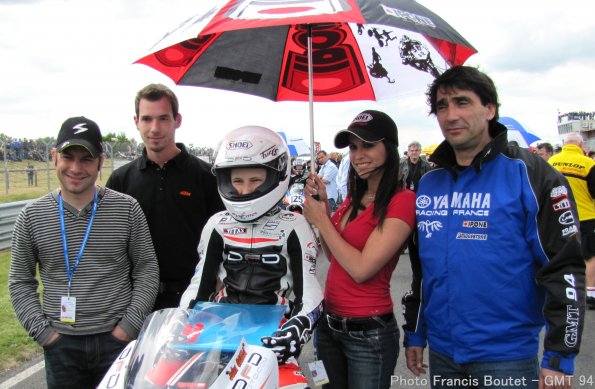 fsbk_2010_levigeant_76