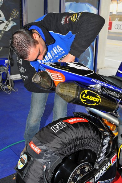 Test_24HMans2010_Team_02