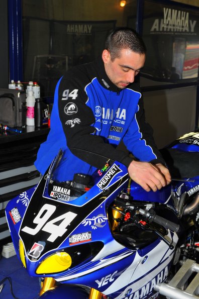 Test_24HMans2010_Team_03