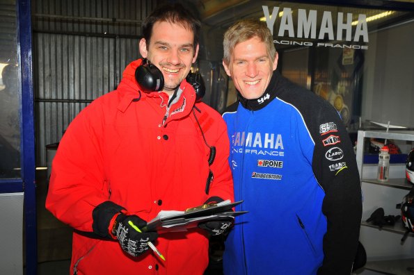 Test_24HMans2010_Team_04