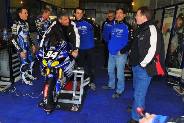 Test_24HMans2010_Team_12