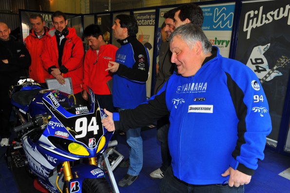 Test_24HMans2010_Team_14