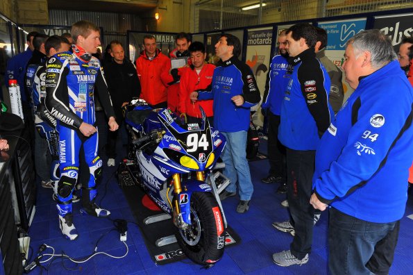 Test_24HMans2010_Team_15