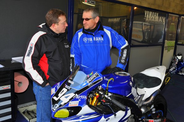 Test_24HMans2010_Team_17