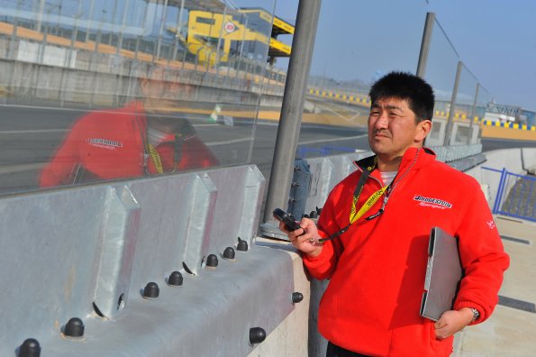 Test_24HMans2010_Team_18