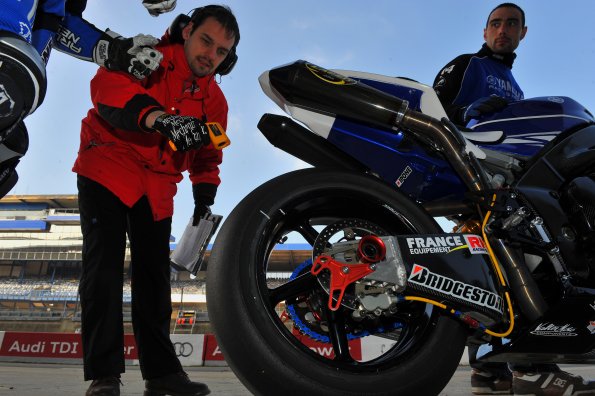 Test_24HMans2010_Team_20