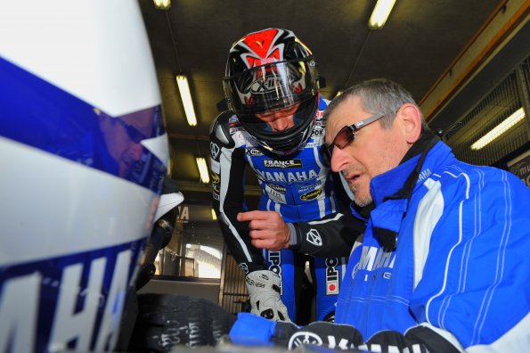 Test_24HMans2010_Team_23