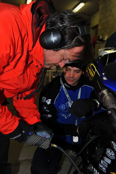 Test_24HMans2010_Team_24