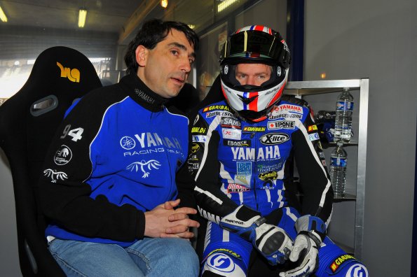 Test_24HMans2010_Team_25