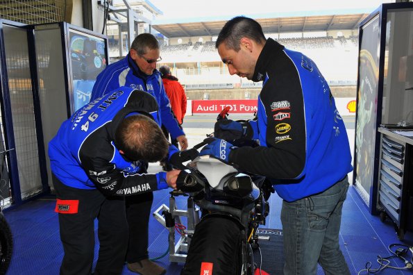 Test_24HMans2010_Team_26