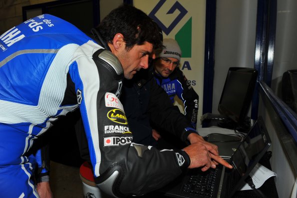 Test_24HMans2010_Team_27