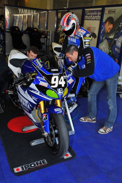 Test_24HMans2010_Team_28