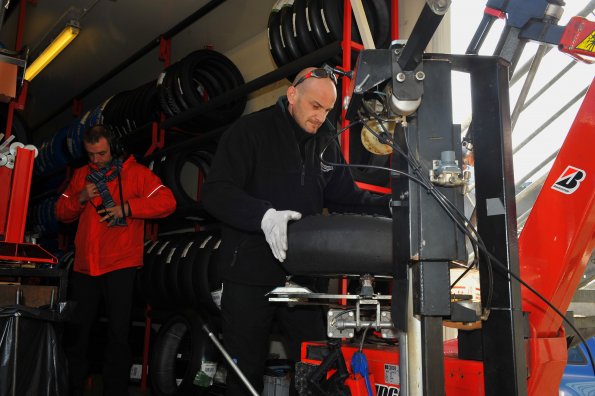 Test_24HMans2010_Team_29