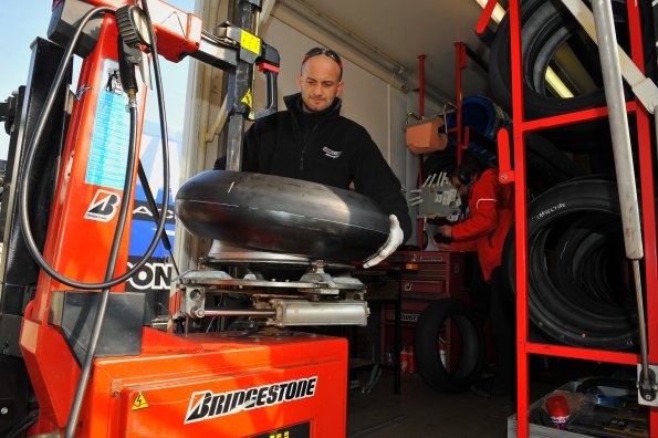 Test_24HMans2010_Team_30