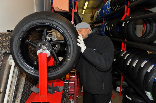 Test_24HMans2010_Team_31