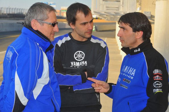 Test_24HMans2010_Team_32