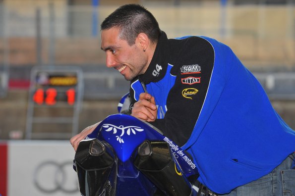 Test_24HMans2010_Team_33