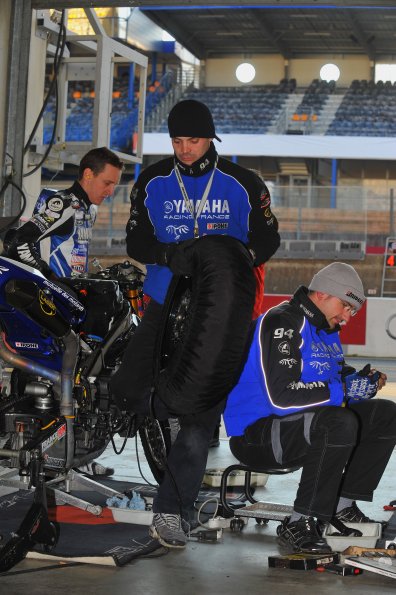 Test_24HMans2010_Team_34