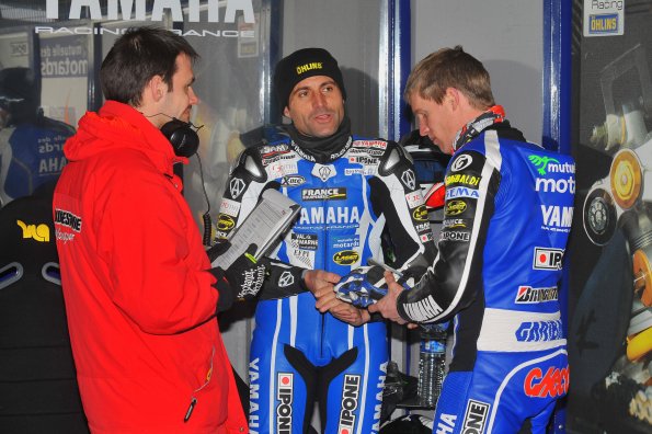 Test_24HMans2010_Team_35