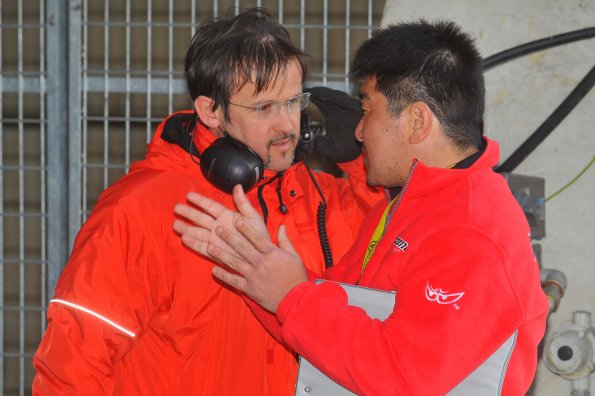 Test_24HMans2010_Team_36