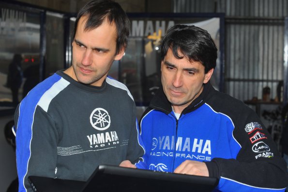 Test_24HMans2010_Team_37