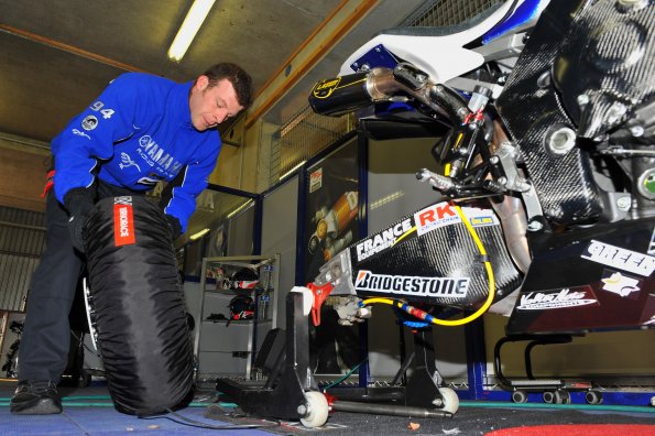 Test_24HMans2010_Team