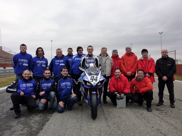 albacete_janvier2010_team_02