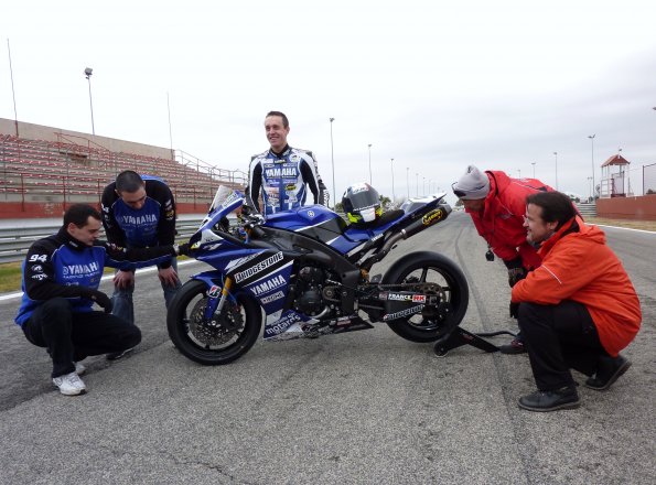 albacete_janvier2010_team_03