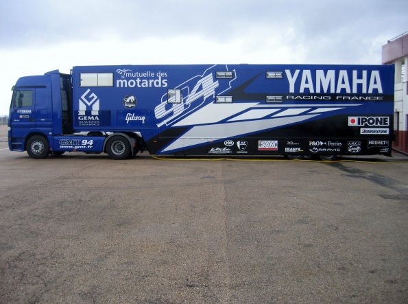 albacete_janvier2010_team_04