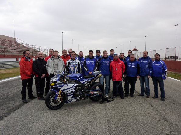 albacete_janvier2010_team_05