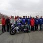 albacete_janvier2010_team_05