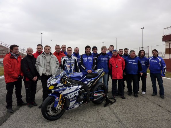 albacete_janvier2010_team_07