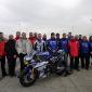 albacete_janvier2010_team_07