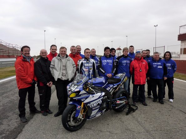albacete_janvier2010_team_08