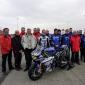 albacete_janvier2010_team_08