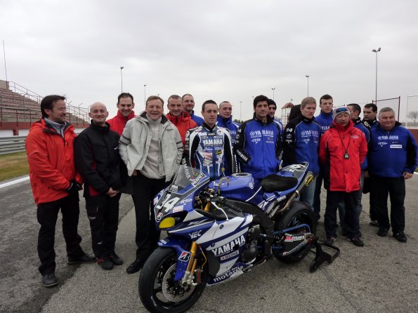 albacete_janvier2010_team_09