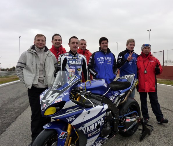 albacete_janvier2010_team_10