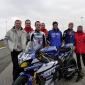 albacete_janvier2010_team_10