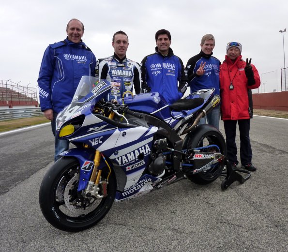 albacete_janvier2010_team_11