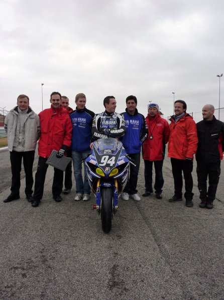 albacete_janvier2010_team_12