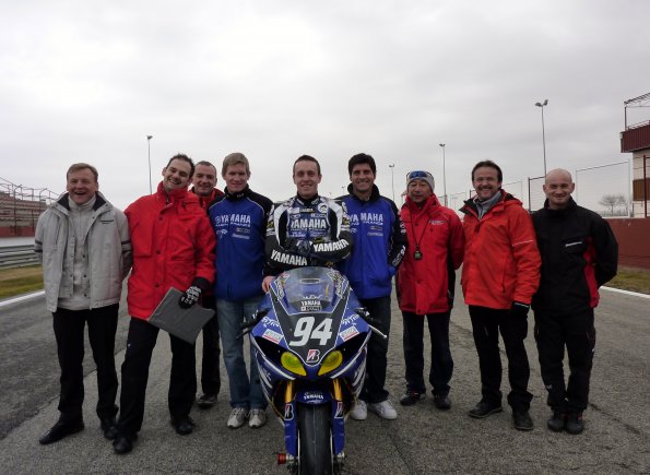 albacete_janvier2010_team_13