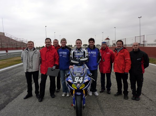 albacete_janvier2010_team_14