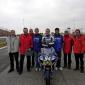 albacete_janvier2010_team_14