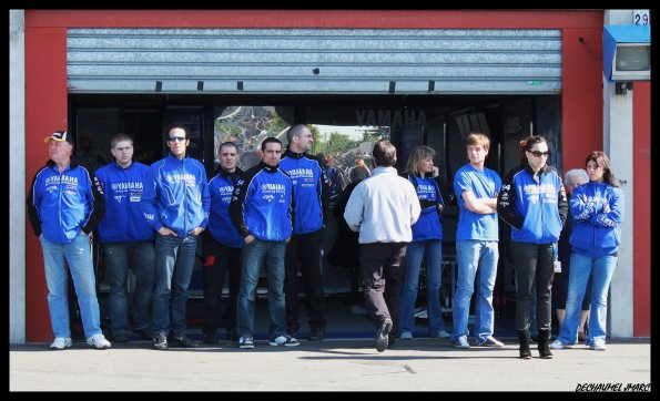 fsbk_2010_levigeant-JMD_07